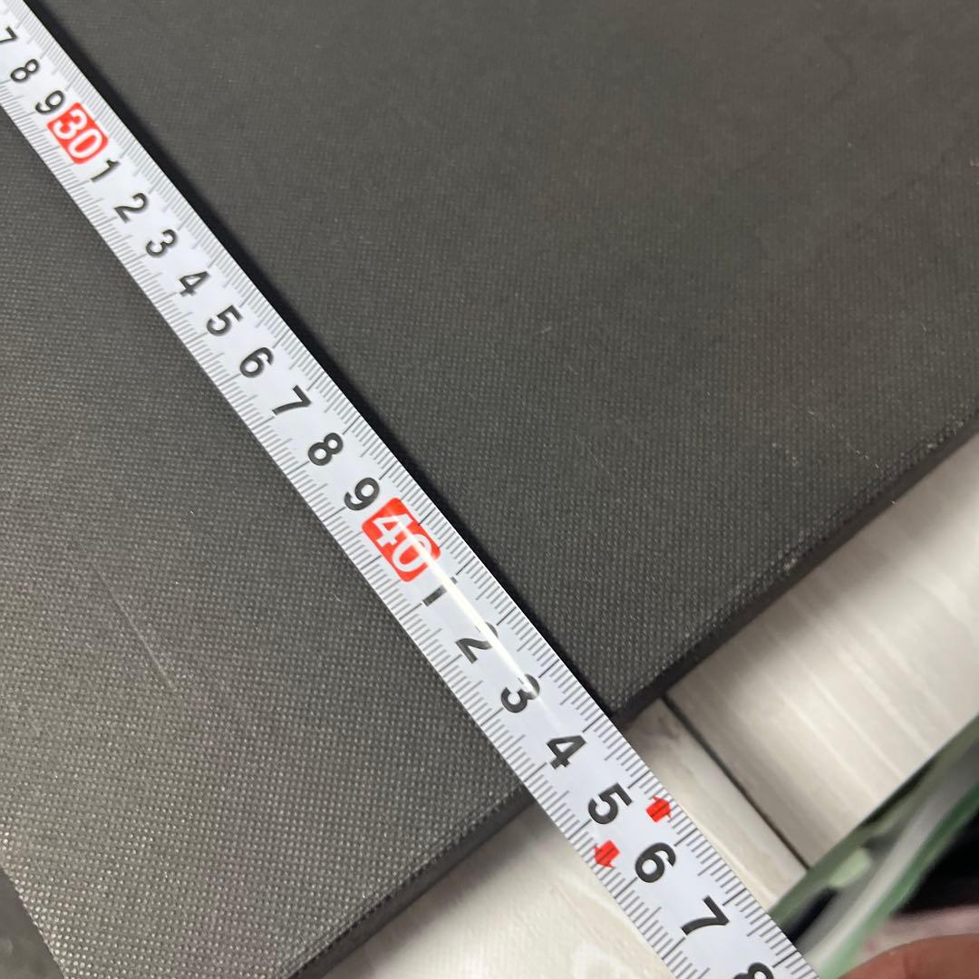 浦和レッズ記念バッチ/1993-2008 15周年記念ピンバッジコレクション額