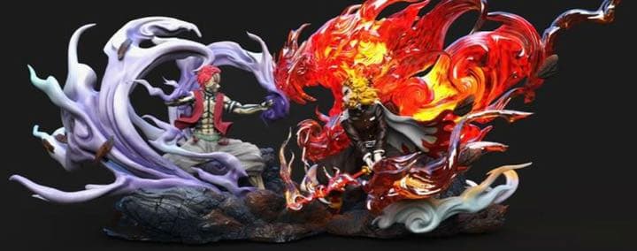 NIREN studio ガレージキット