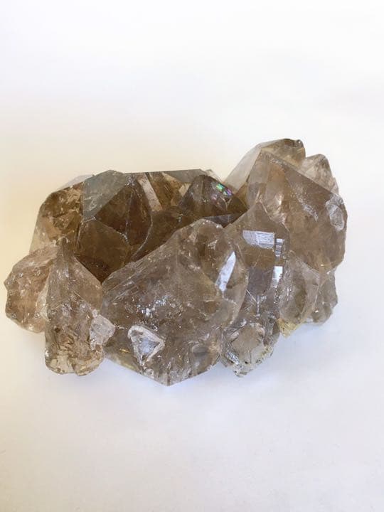 ♦︎ルチルクォーツ♦︎ No.1006