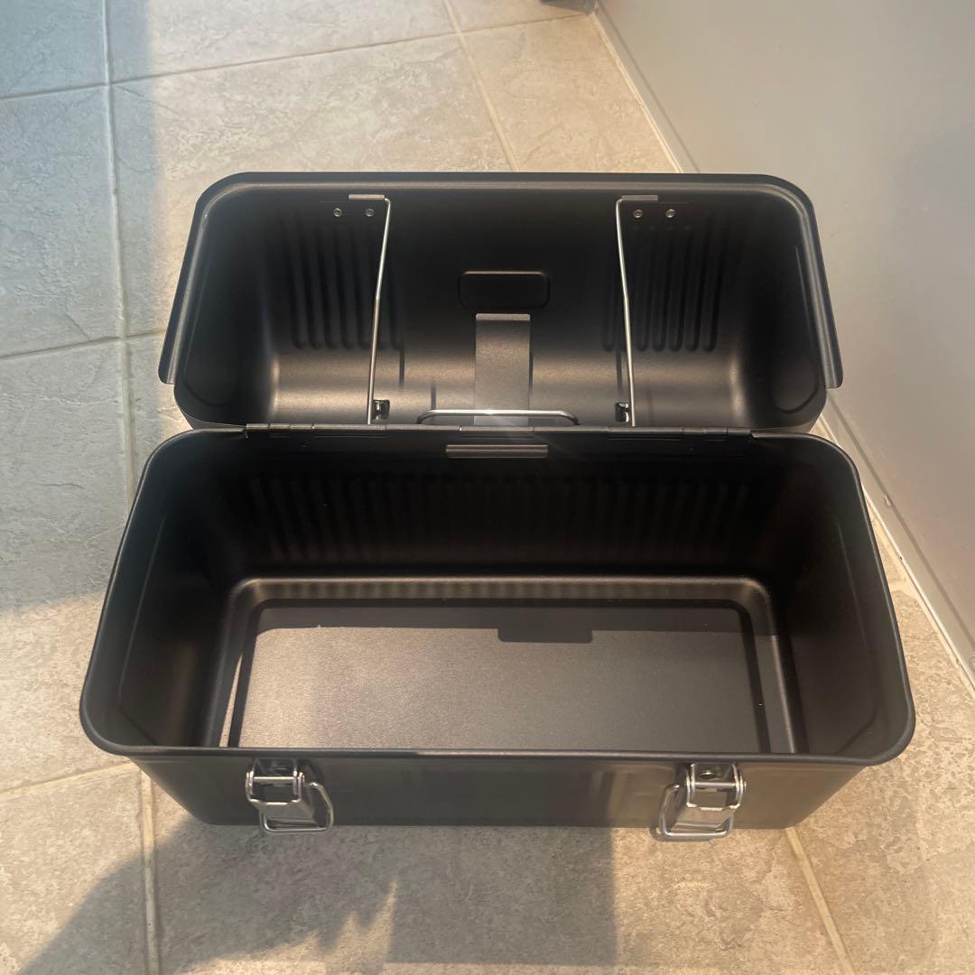 スターバックスオリジナルランチボックス