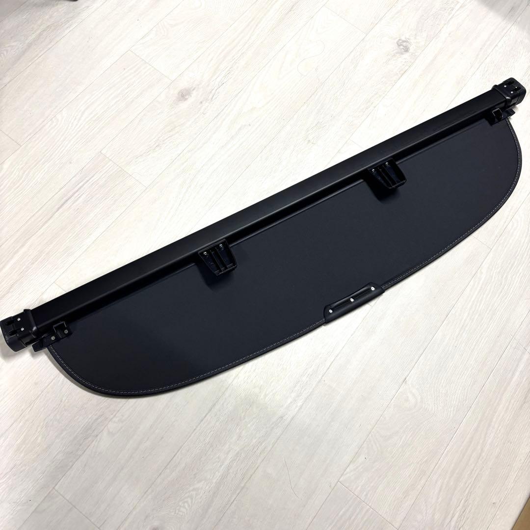 20系LEXUS 純正トノカバー レクサス