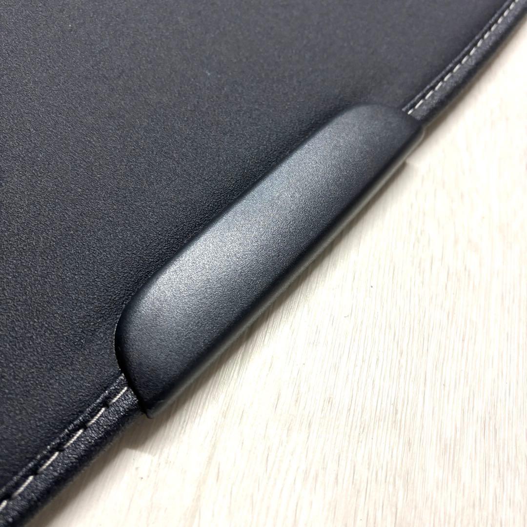 20系LEXUS 純正トノカバー レクサス