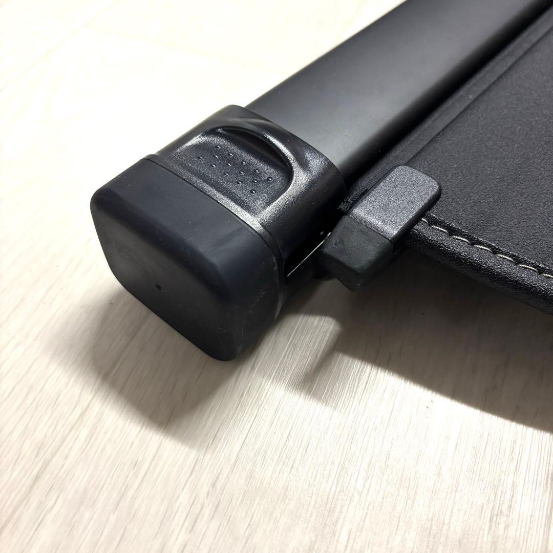 20系LEXUS 純正トノカバー レクサス