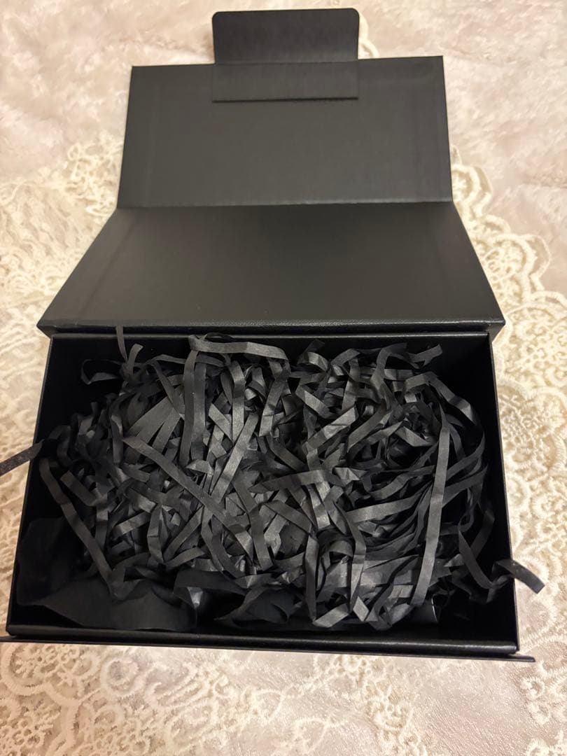 YSL MYSLF フレグランス最終お値下げです！