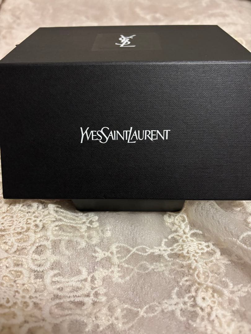YSL MYSLF フレグランス最終お値下げです！