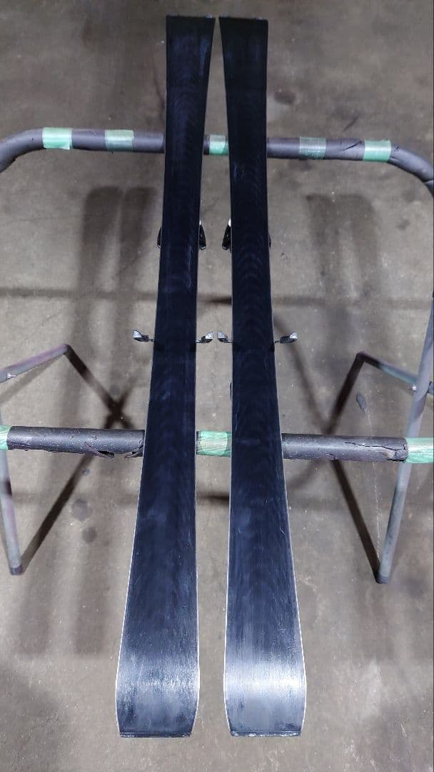 SALOMON S/RACE PRO SL jr 145cm ジュニア 小回り