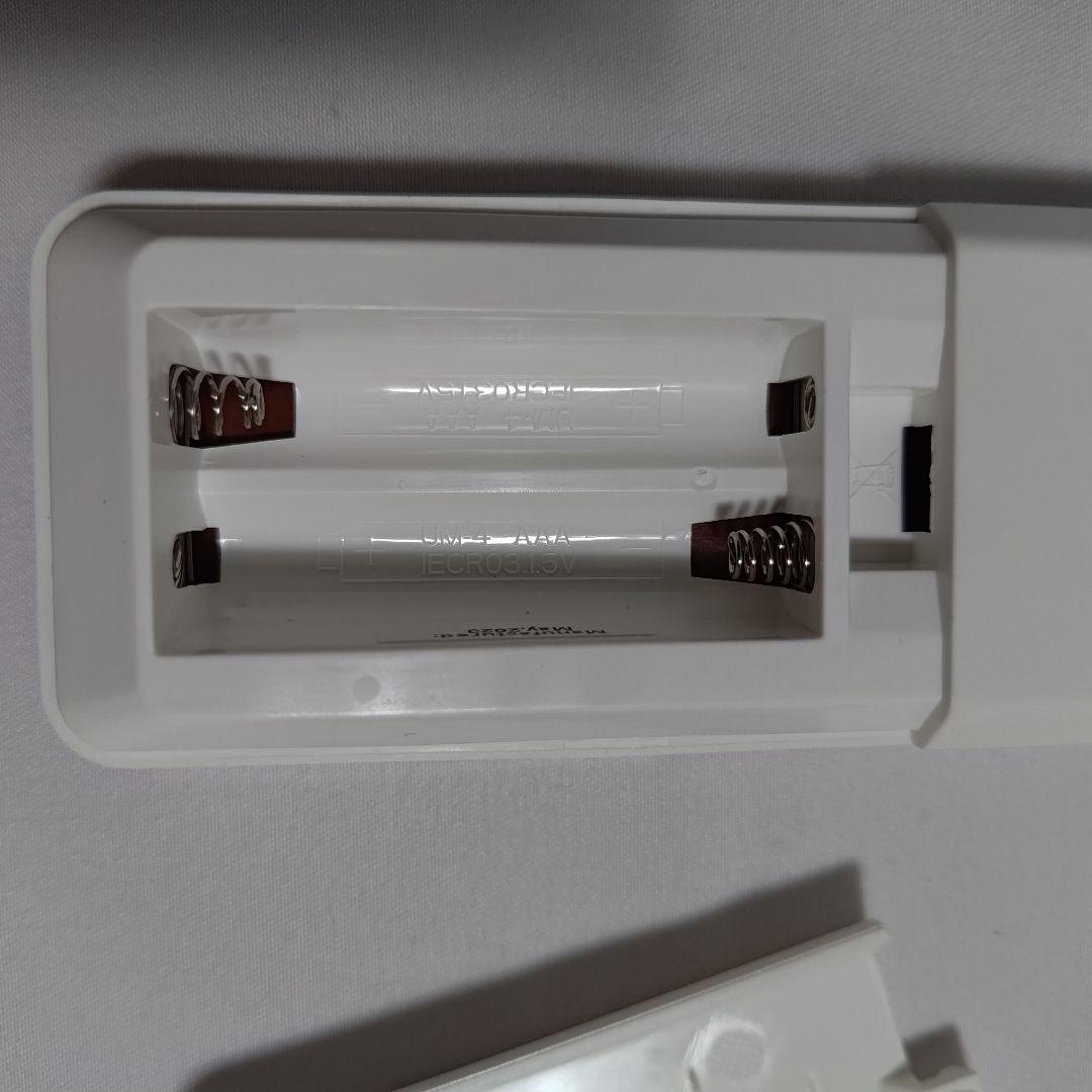 BenQ ベンキュー フルHD DLPホームプロジェクター TH671ST