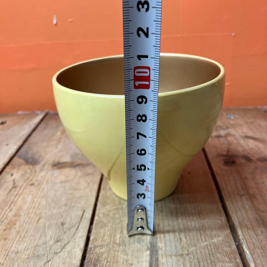 D-5 会津塗 漆器 お椀 汁椀 伝統工芸 三代目惣兵衛 惣兵衛 和食器 モダン