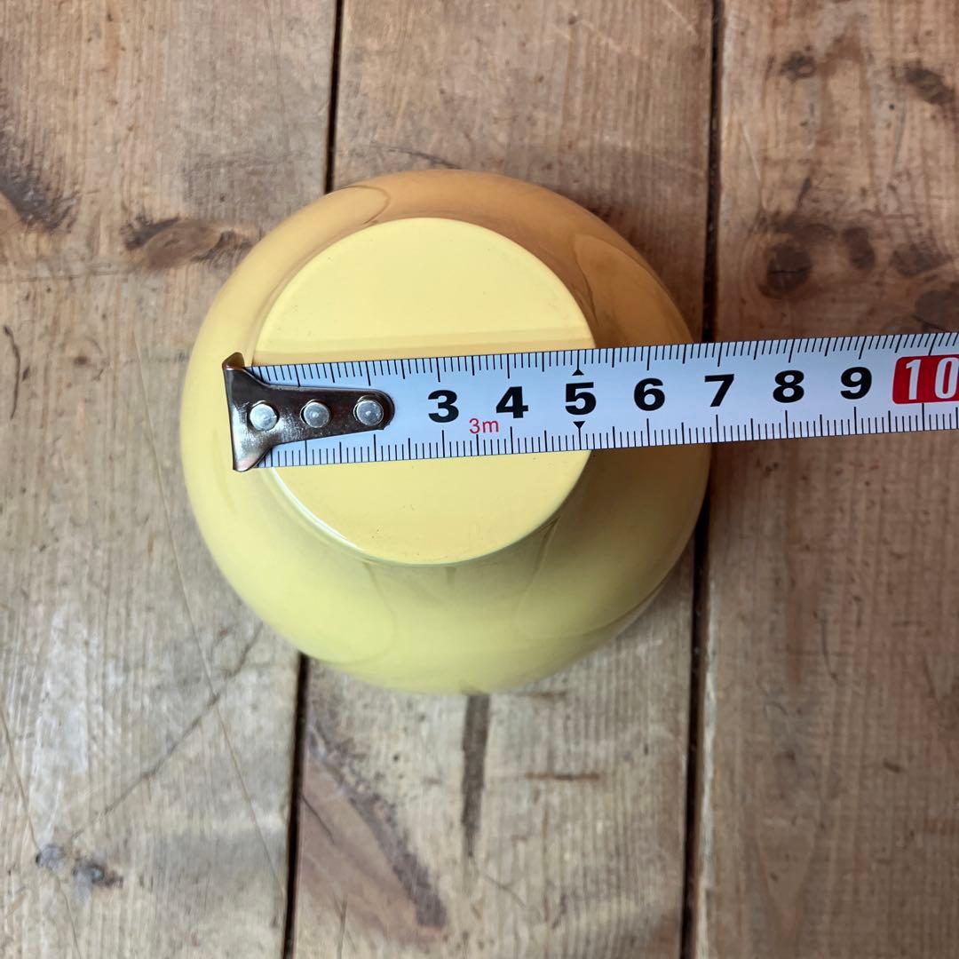 D-5 会津塗 漆器 お椀 汁椀 伝統工芸 三代目惣兵衛 惣兵衛 和食器 モダン