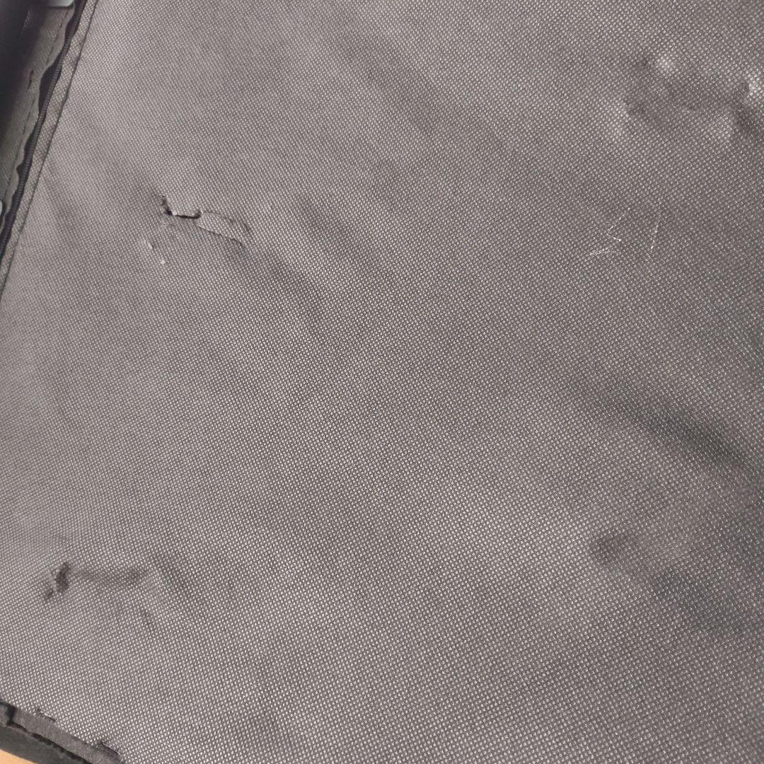 き*。様 LOWYA ベロア調3人掛けソファー