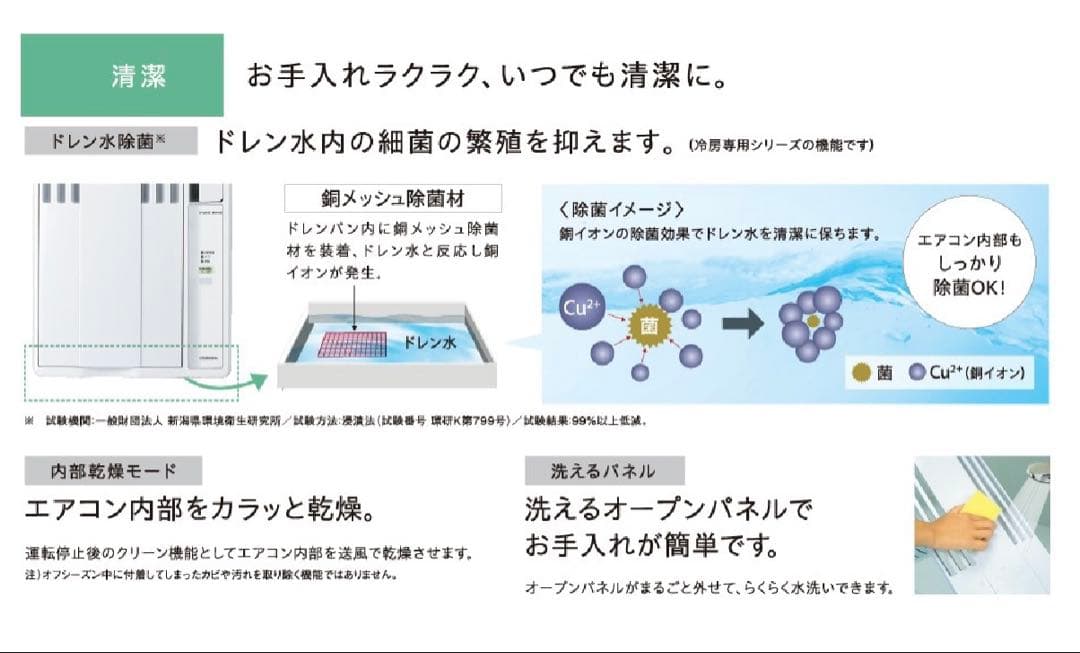【美品2024年製】CORONA 窓用エアコン CW-1624R 送料無料