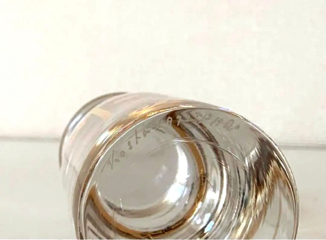 スウェーデン王室御用達 コスタボダ Kosta Bodaガラスオブジェファミリー