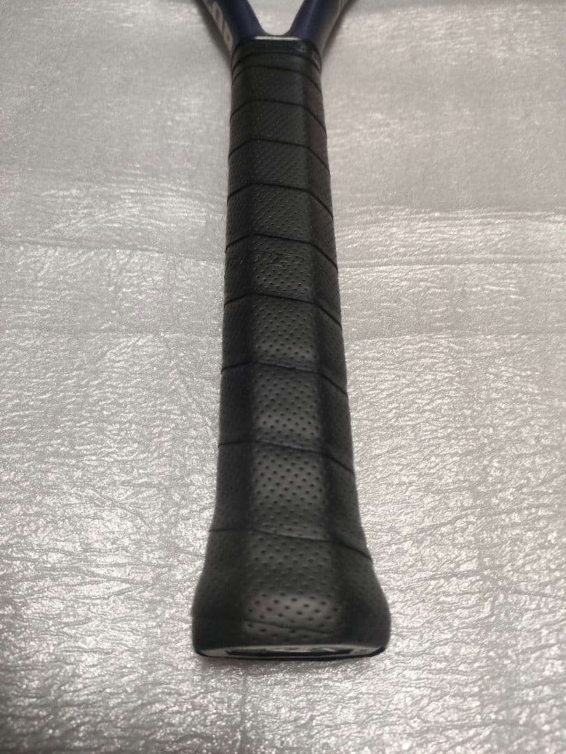 DUNLOP　 fx500ls　2026モデル　G2バイフェイズ285g