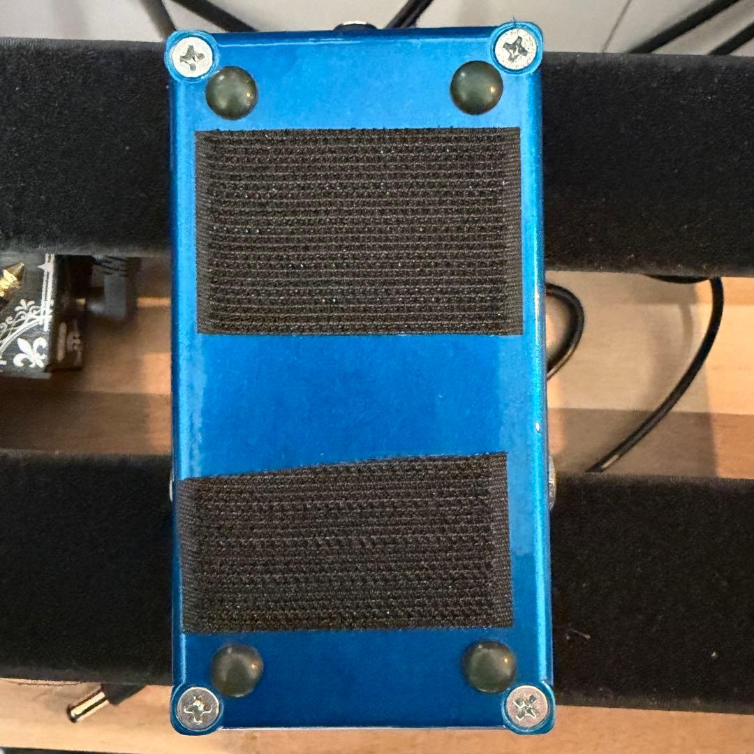 verocity VH34 ディーゼルVH4系サウンド