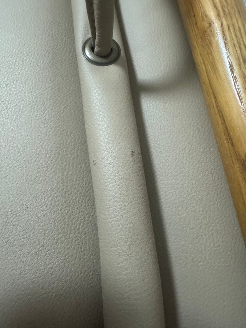 介護ベット　チェア　椅子