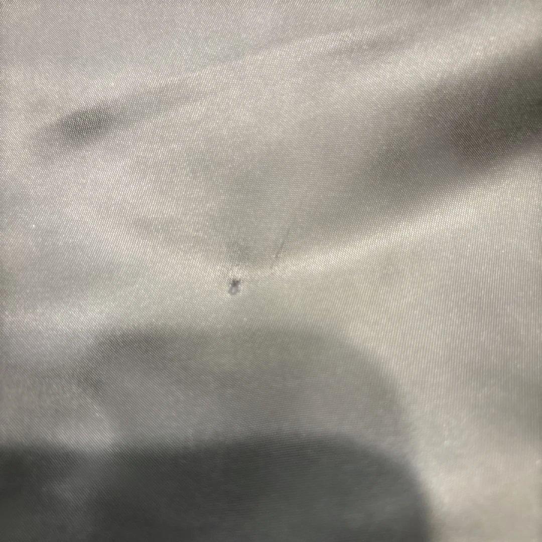 U.S. AIR FORCE MA-1 フライトジャケット