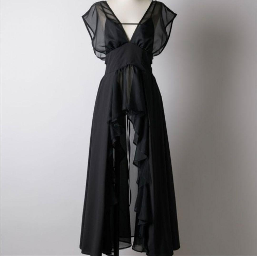 Yumipwさま 専用ページ