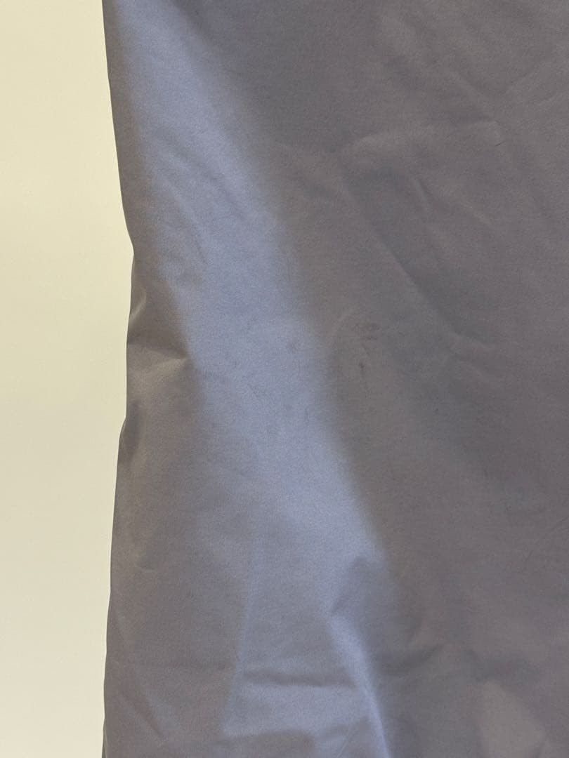 USS2 サイズS スノボウェア 下