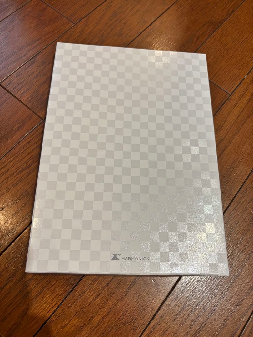 その他 COR MAN