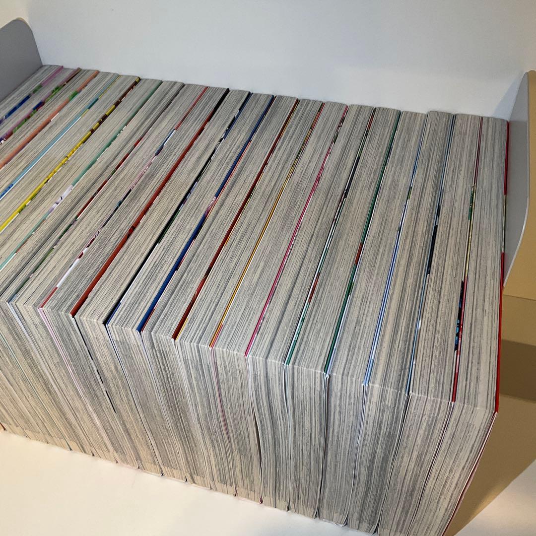 【1巻〜20巻】薬屋のひとりごと～猫猫の後宮謎解き手帳～