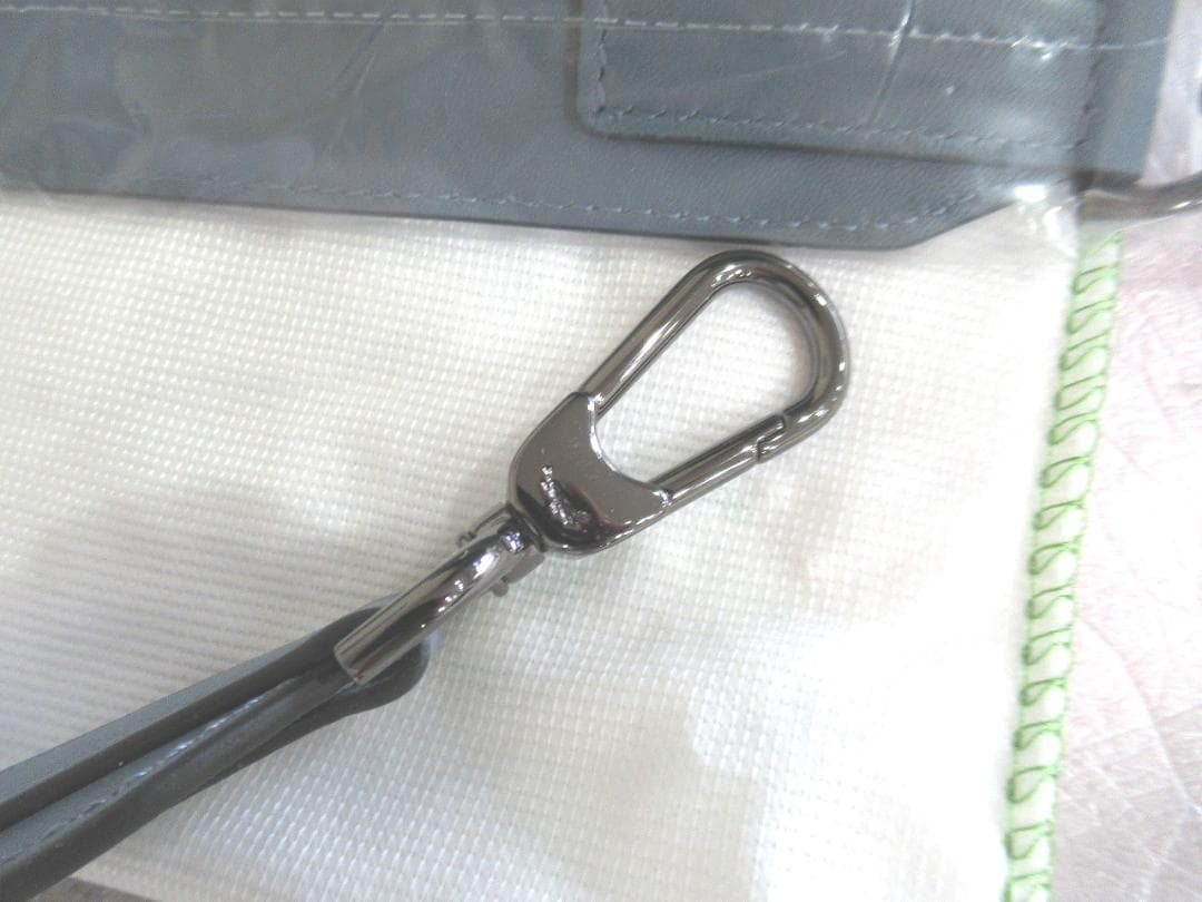 極美品☆ロンシャン LONGCHAMP レザー　ハンドバッグ ル・プリアージュ