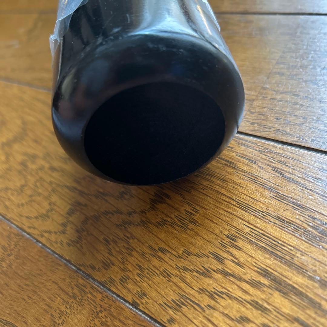 marucci.バット 未使用 ファナティクス認証