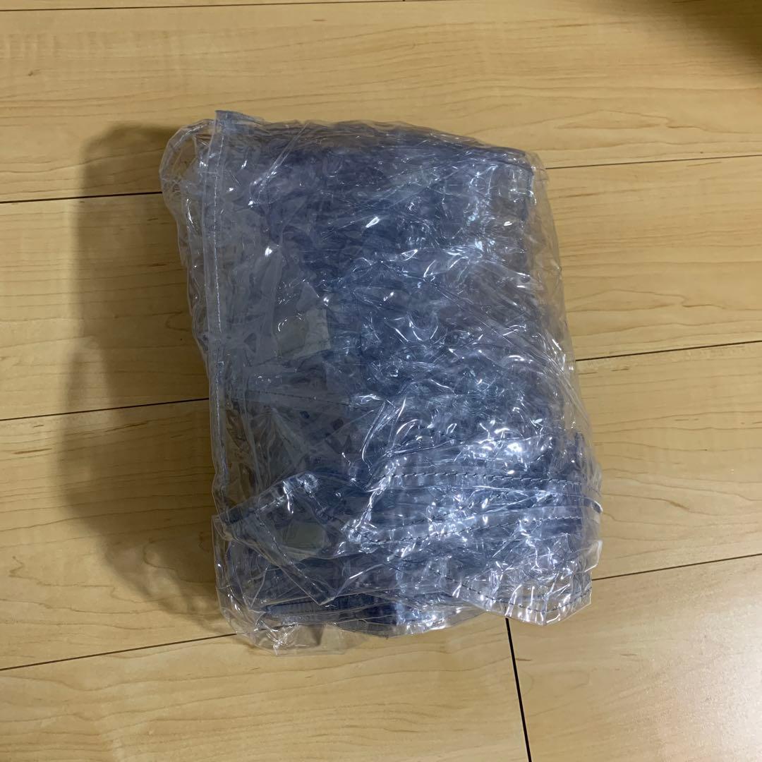 グレコ A型ベビーカー GRACO 1か月~36か月頃　レインカバー付き