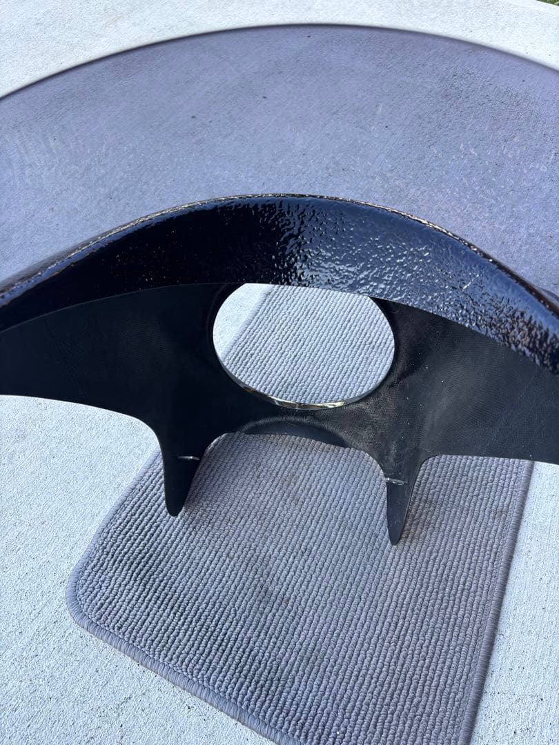 Z900RS ジョーカーズ　アーキ　ロードペガサス　ビキニカウル　美品