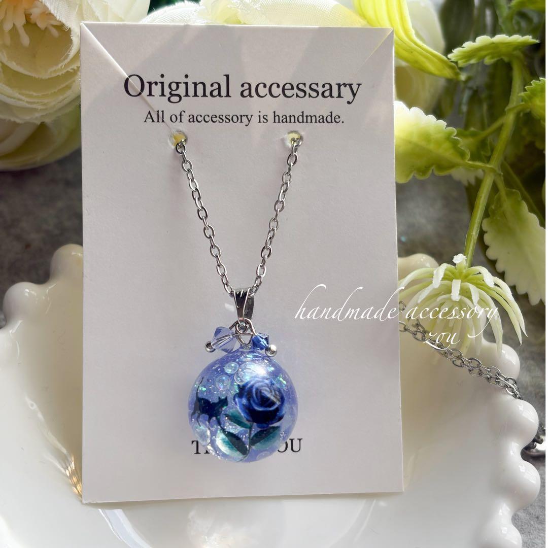 ＊小南ぺージ＊