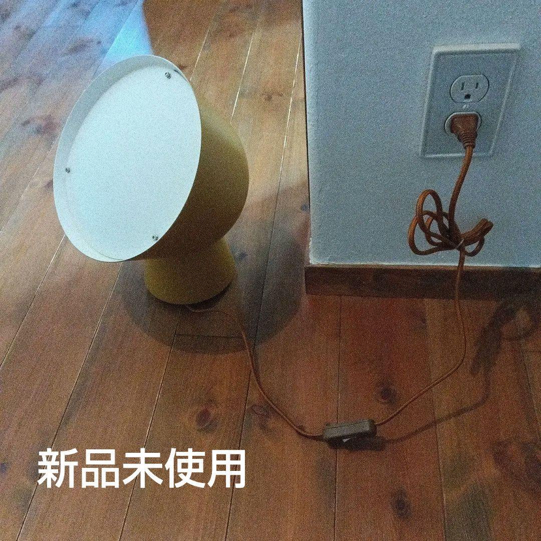 IKEA ps2017 design by Ola wihiborg ライト