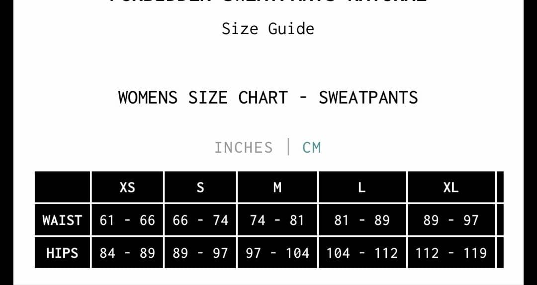 named collective セットアップ