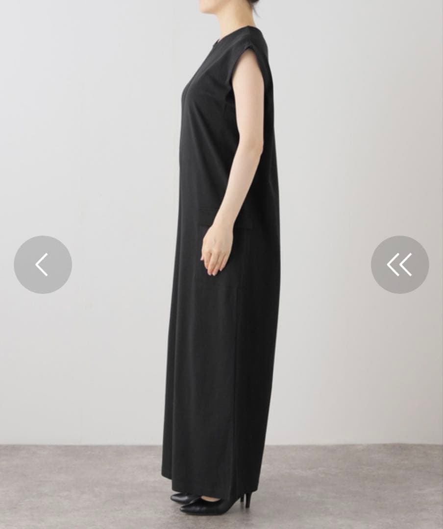 JOURNAL STANDARD relumeポンチオールインワン