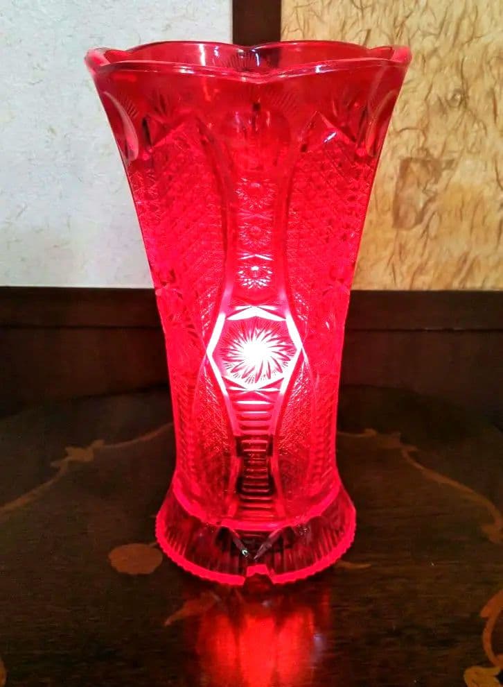 アンティーク　昭和レトロ　ヴィンテージ　スタンドライト　テーブルランプ　白熱灯