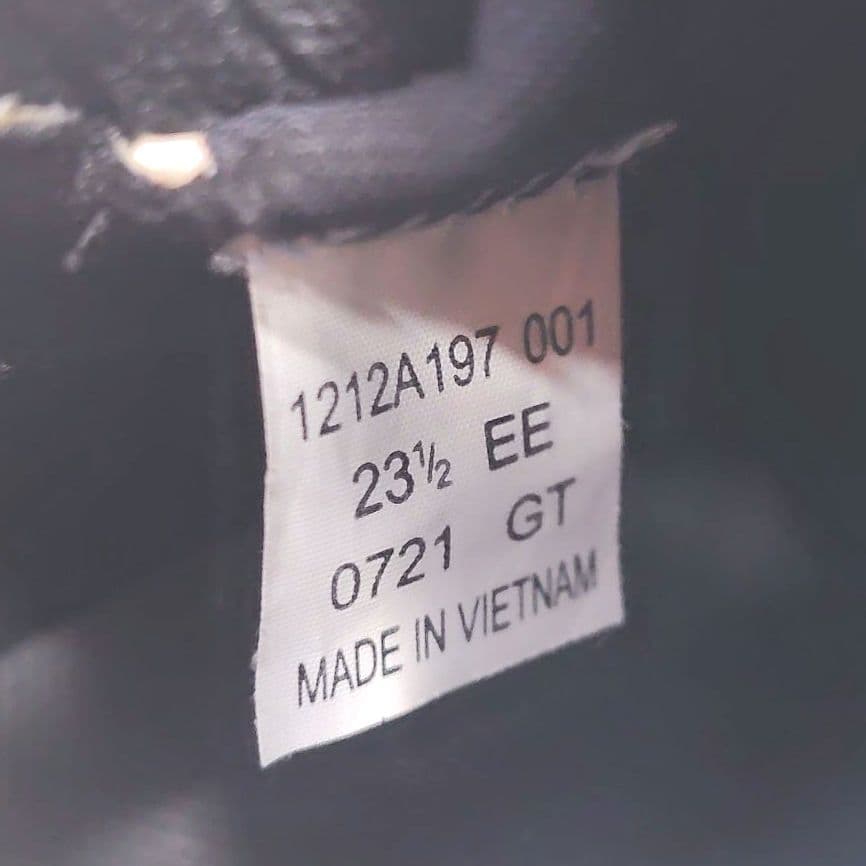 極美品 pedala ペダラ ゴアテックス スニーカー　スリッポン ベルクロ 黒