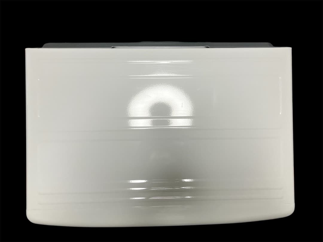 Panasonic 電気衣類乾燥機 NH-D402P