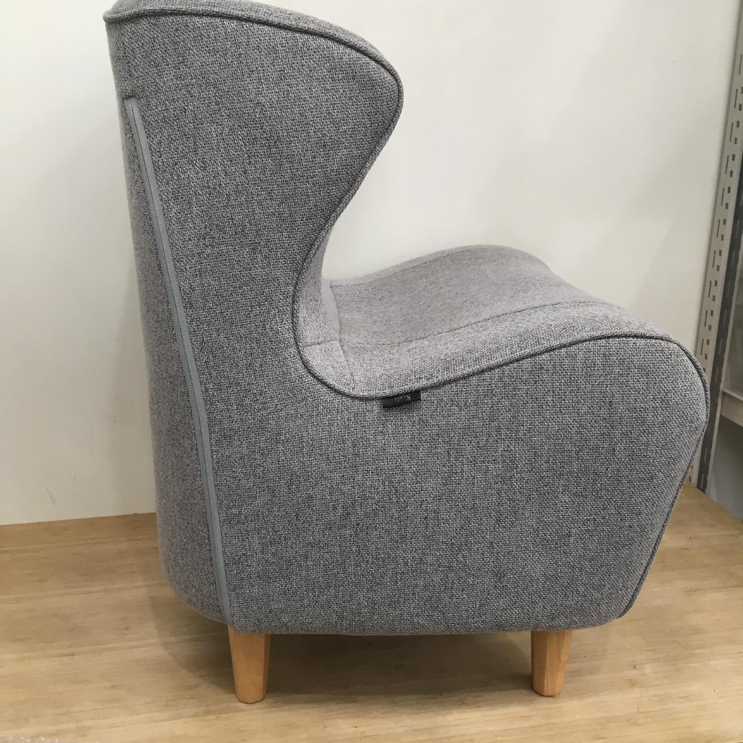 美品 骨盤サポートチェア スタイル ドクターチェア MTG