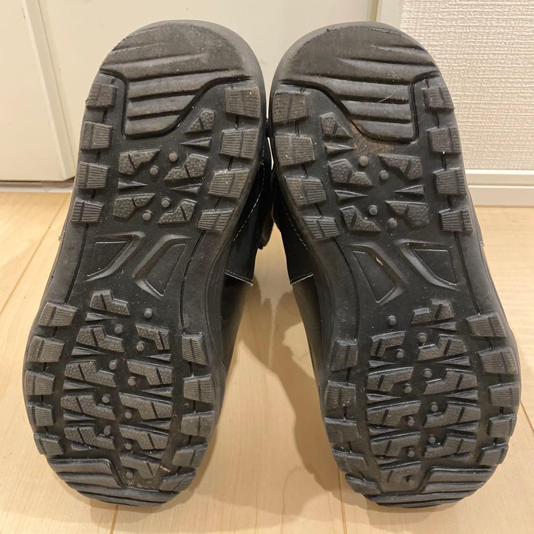 【即日発送_送料無料】メンズ KISSMARK KM GENEROUS 26cm