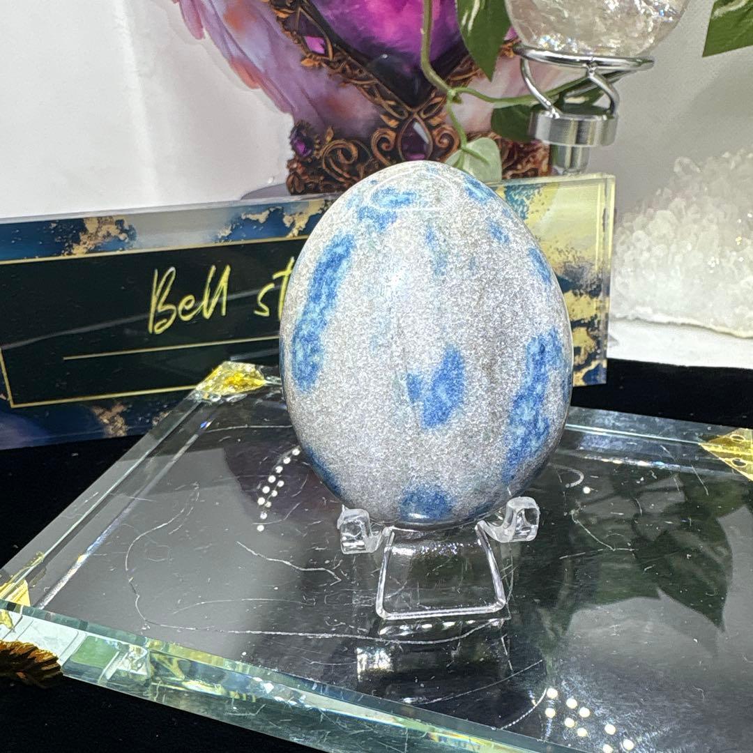 k2パーム♡♡No.1436