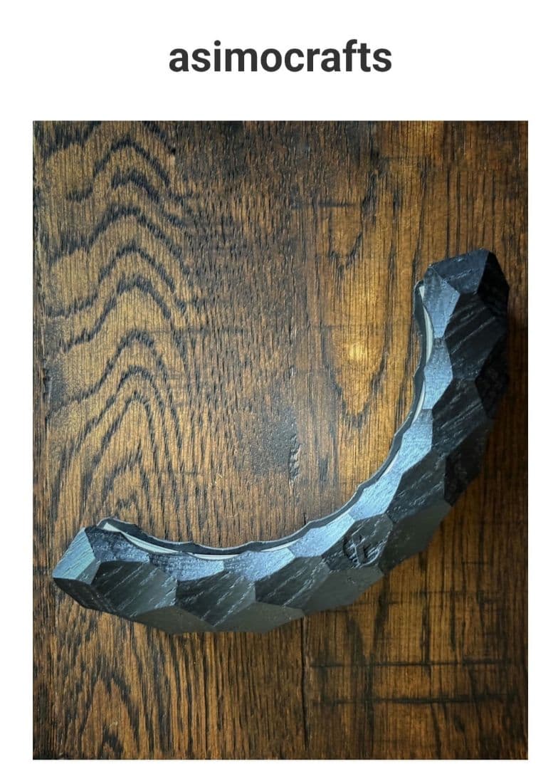 テント・タープ mikadzuki_ABK