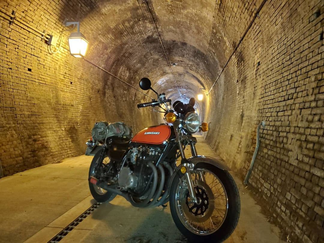 Kz1000 　外装セット　KZ1000　タンク　テールカウル　サイドカウル