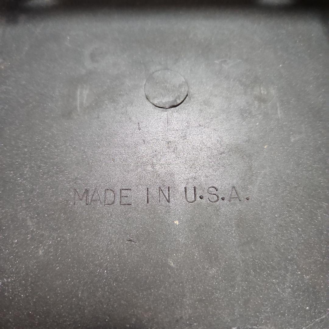 Kz1000 　外装セット　KZ1000　タンク　テールカウル　サイドカウル