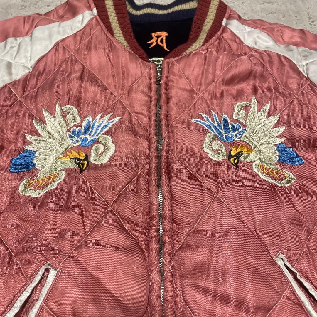 港商 テーラー東洋 別珍 仏陀 大仏