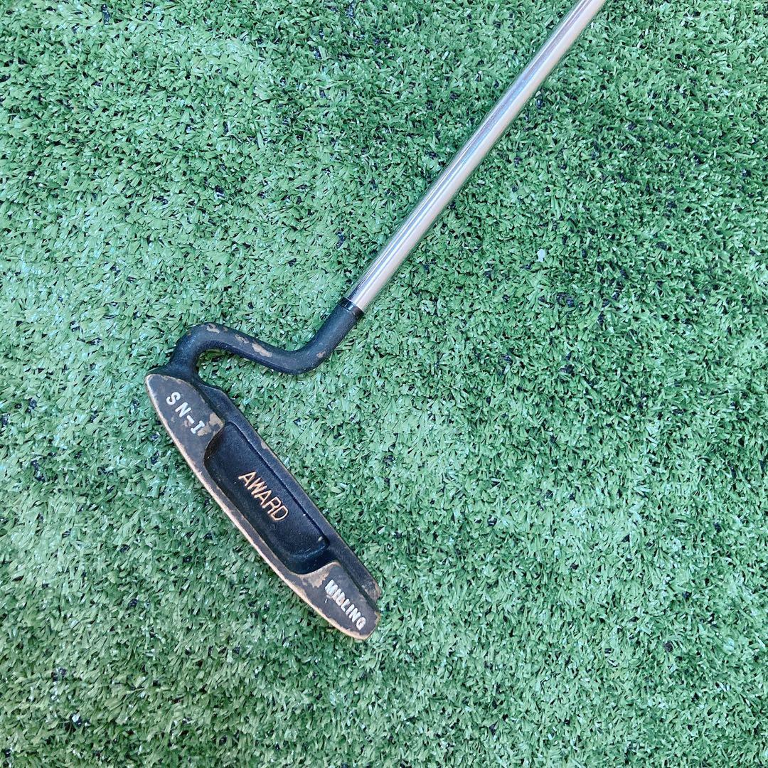 Callaway warbird 　アイアンセット　ドライバー　ゴルフバッグ