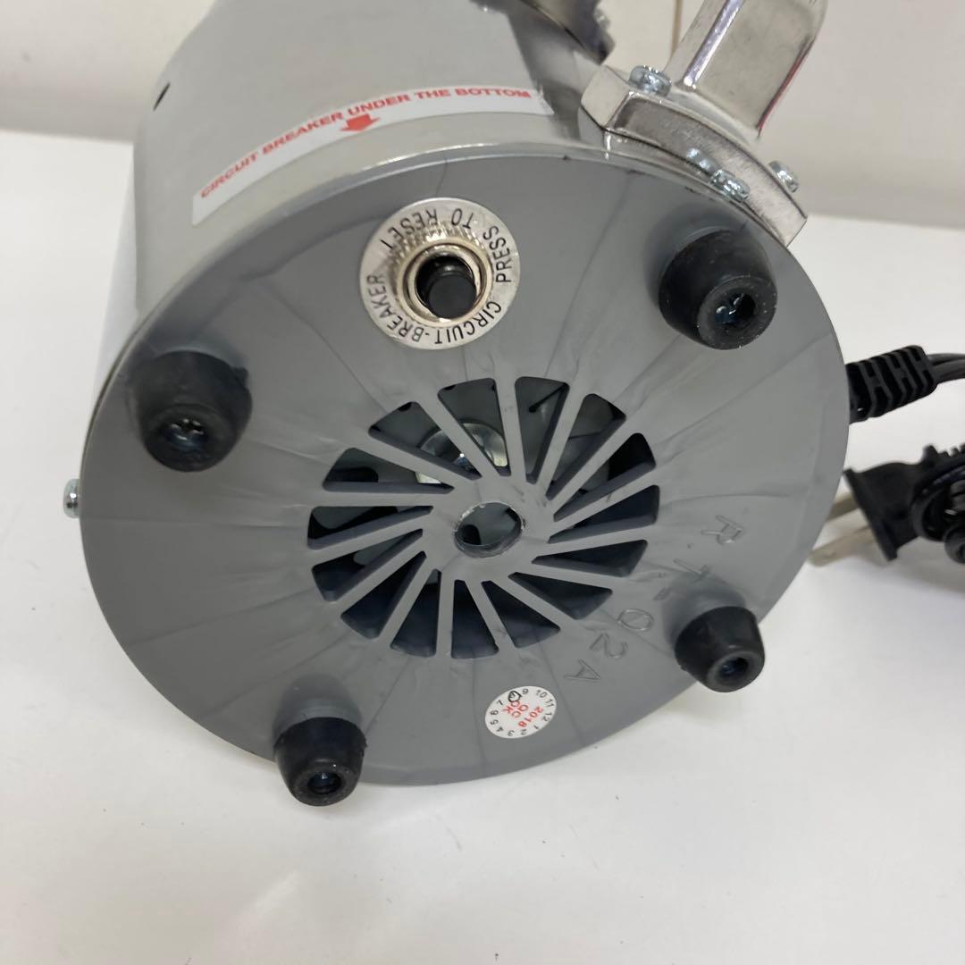 A615-8 ラボネクト コナッピー 電動ミル 製粉機