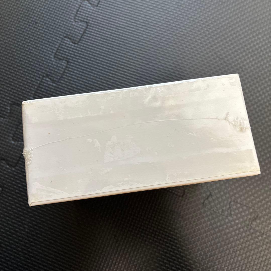 THE BEATLES IN MONO 10枚セット　輸入盤