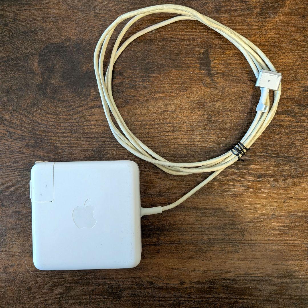 バッテリー新品 MacBook Pro Retina 13インチ 256GB