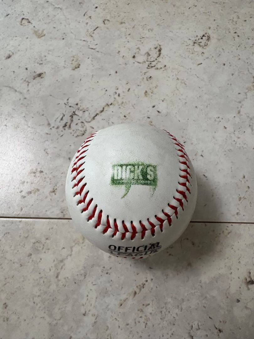 Wilson A2000 硬式グローブ 右投げ用　US限定