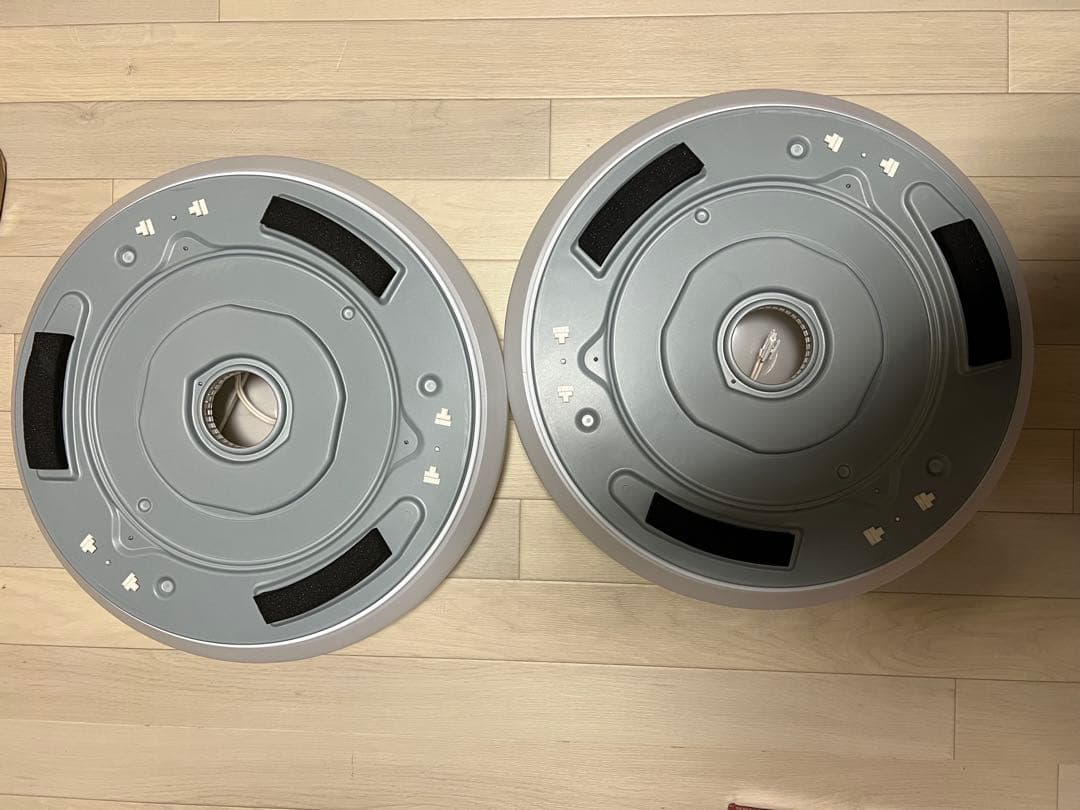 【Panasonic】LGC31104シーリングライト　リモコン付き