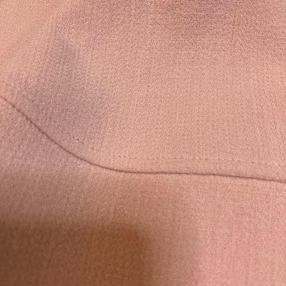 2024年♡ 美品¥79,200♡ FOXEY ウールトップ\"SAVOY\"