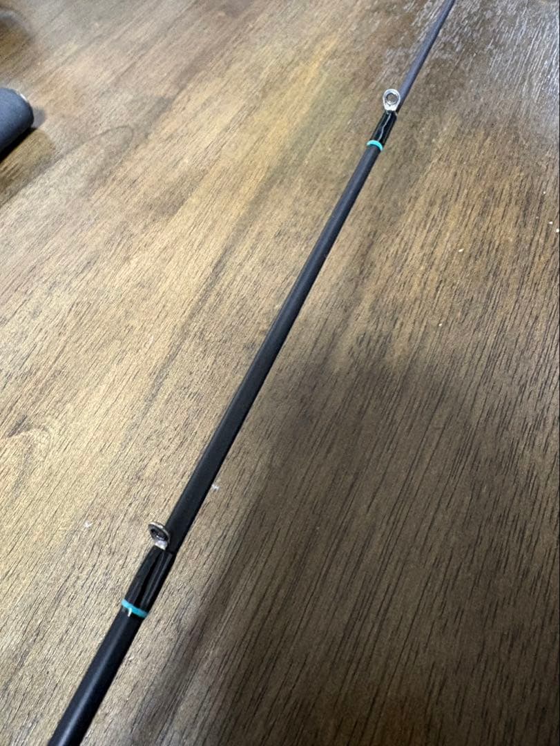 デジーノスラング　シェディshady